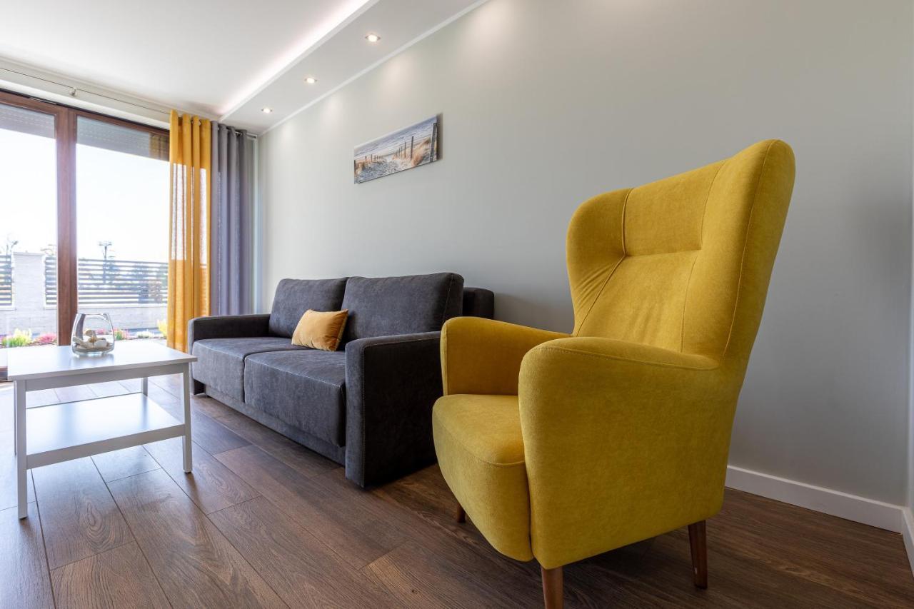 Mosty  Amare Apartments A1 מראה חיצוני תמונה